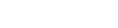 logo--new-tagline--white--2020_original