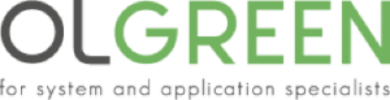 Olgreen-logo-min