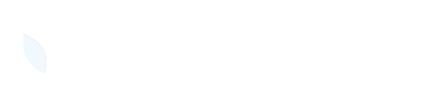 MyCademy-logo-light-large (1)